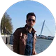 Mustafa hashmi profil fotoğrafı