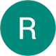 Rumeysa profil fotoğrafı