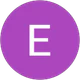 ESRA SOYAK profil fotoğrafı