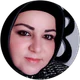 Kezban Kılıç profil fotoğrafı