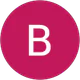 Bengü su Dağ profil fotoğrafı