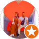 Asg Sgd profil fotoğrafı