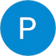 Pınar Kaya profil fotoğrafı