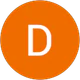 Deniz Özyürek profil fotoğrafı