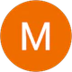 Mehtap Adıktı profil fotoğrafı