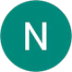 Nazende Alp profil fotoğrafı