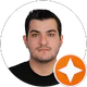 Alper Can Kargın profil fotoğrafı