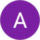 Ayşe Nur İnönü profil fotoğrafı