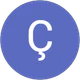 Çiğdem Doğan profil fotoğrafı
