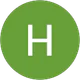 Helin Uyar profil fotoğrafı