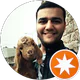 Mustafa Korkmaz profil fotoğrafı