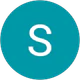 Sabiha Cihan profil fotoğrafı