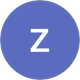 z K profil fotoğrafı