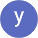 yeliz kose profil fotoğrafı