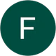 Fatos Korkmaz profil fotoğrafı