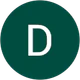 Demet Baloğlu Korkmaz profil fotoğrafı