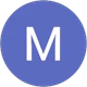 Mensure Funda Hızar profil fotoğrafı