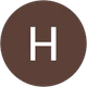 Hikmet profil fotoğrafı