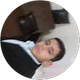 turk 38 profil fotoğrafı