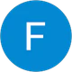 Ftmnur Ozkn profil fotoğrafı