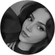 Ayşenur Kaya profil fotoğrafı