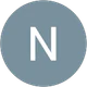 Nefiye servi profil fotoğrafı