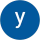 yaren bozkurt profil fotoğrafı