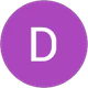 Döne Küçük profil fotoğrafı
