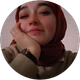 Fatma Peker Özkan profil fotoğrafı