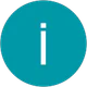 İlayda Bahçeci profil fotoğrafı
