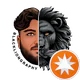 BLACKLIONGRAPHY profil fotoğrafı