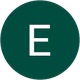Elanur Altuntaş profil fotoğrafı