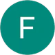Firdevs Sert profil fotoğrafı