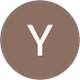 Yagmur Yagmur profil fotoğrafı