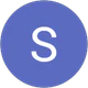 Sevgi Dogan profil fotoğrafı