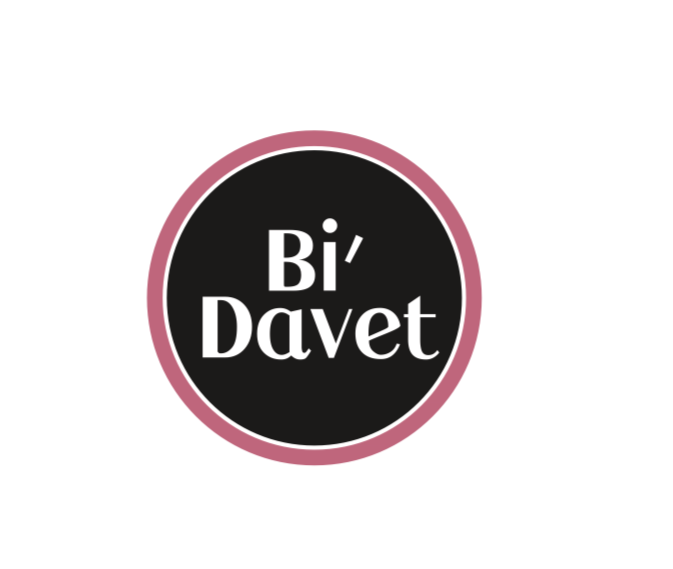 Bi'davet kır düğünü mekanı — Melikgazi