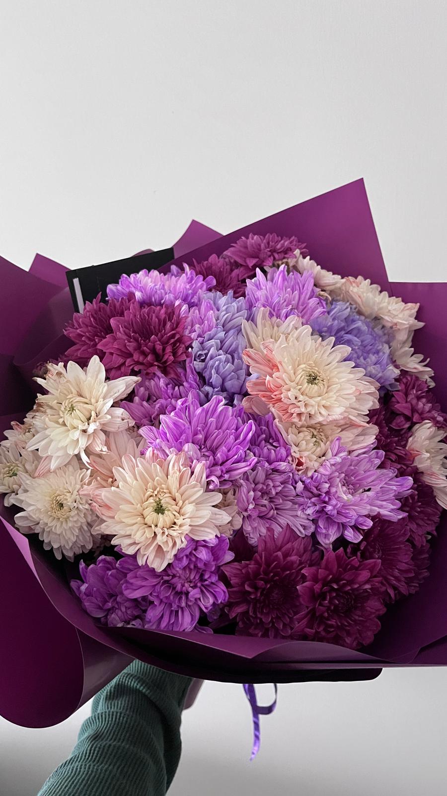 Bloomera Çiçek
