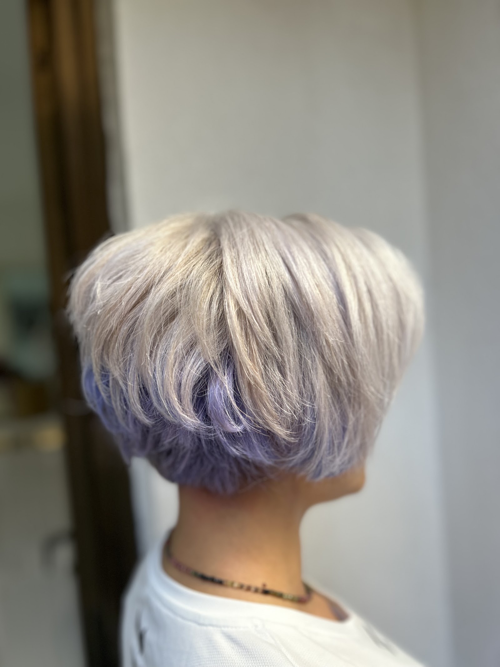 CAN KARAKAŞ HAİR MAKEUP STÜDYO