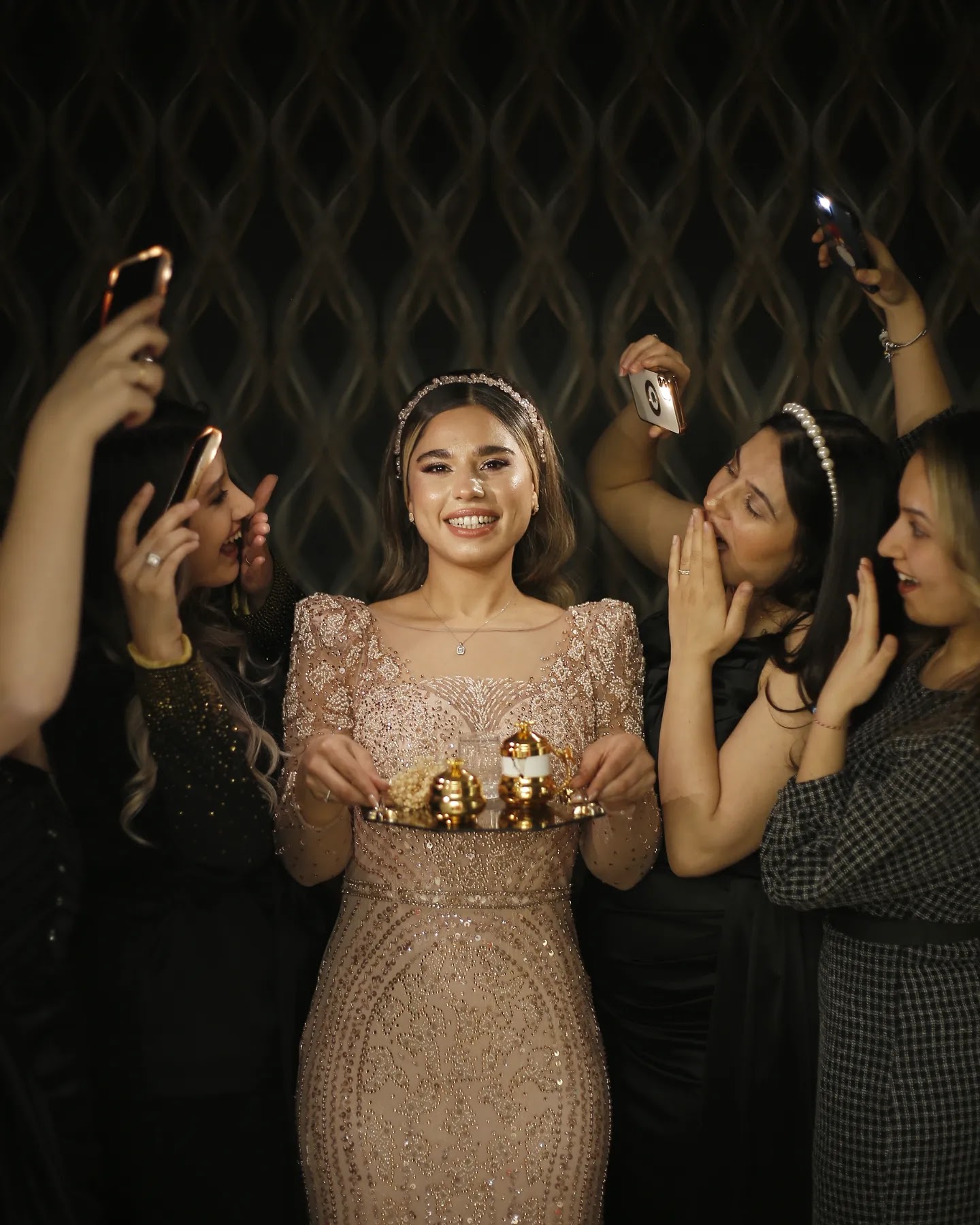Dream Party House ( Kayseri Parti evi ve Organizasyon Şirketi )