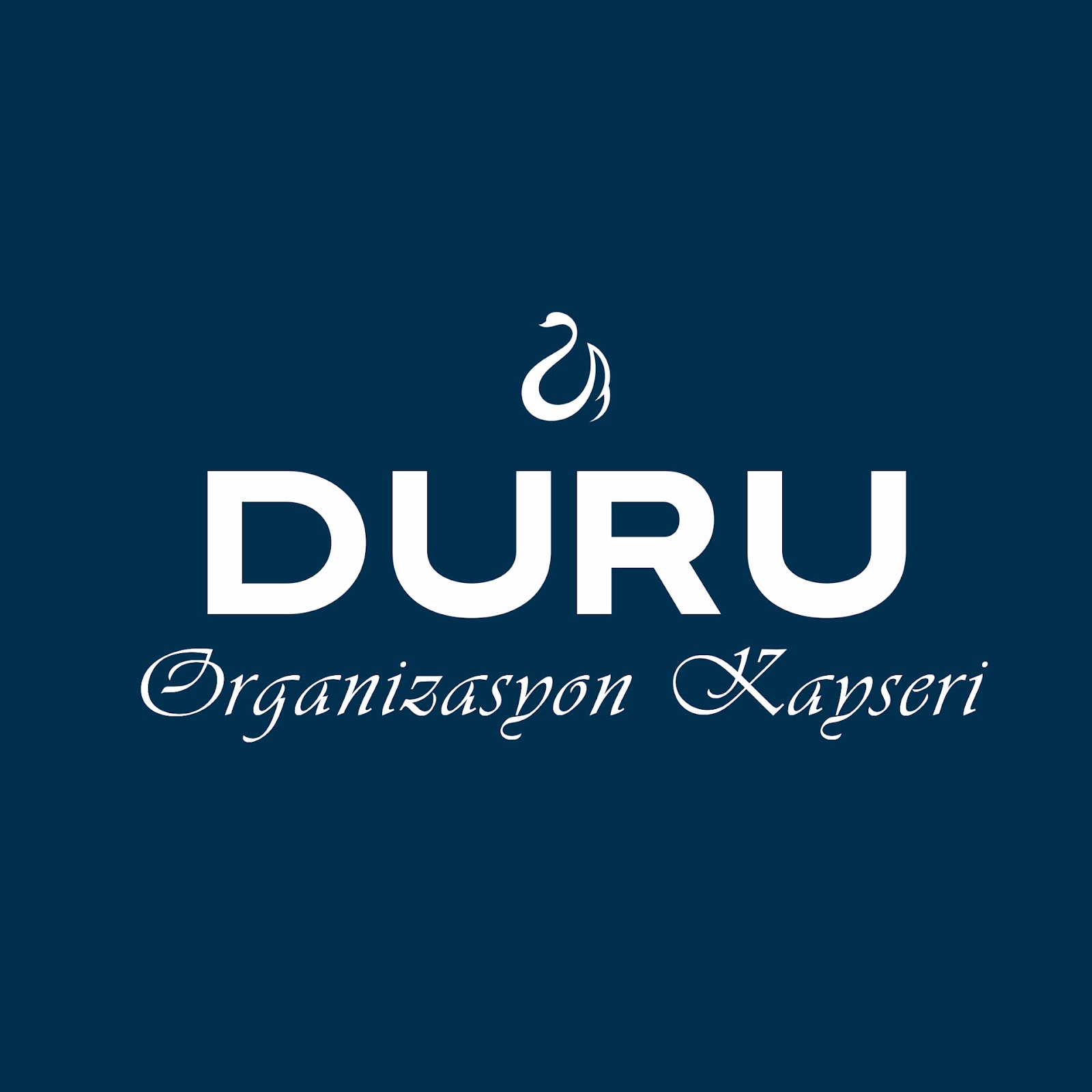 Duru Organizasyon Kayseri