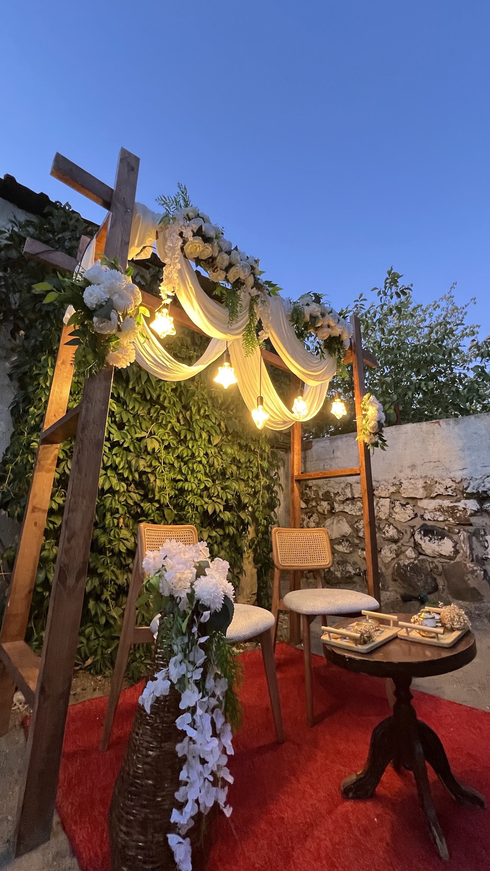Nova Organizasyon | Kayseri