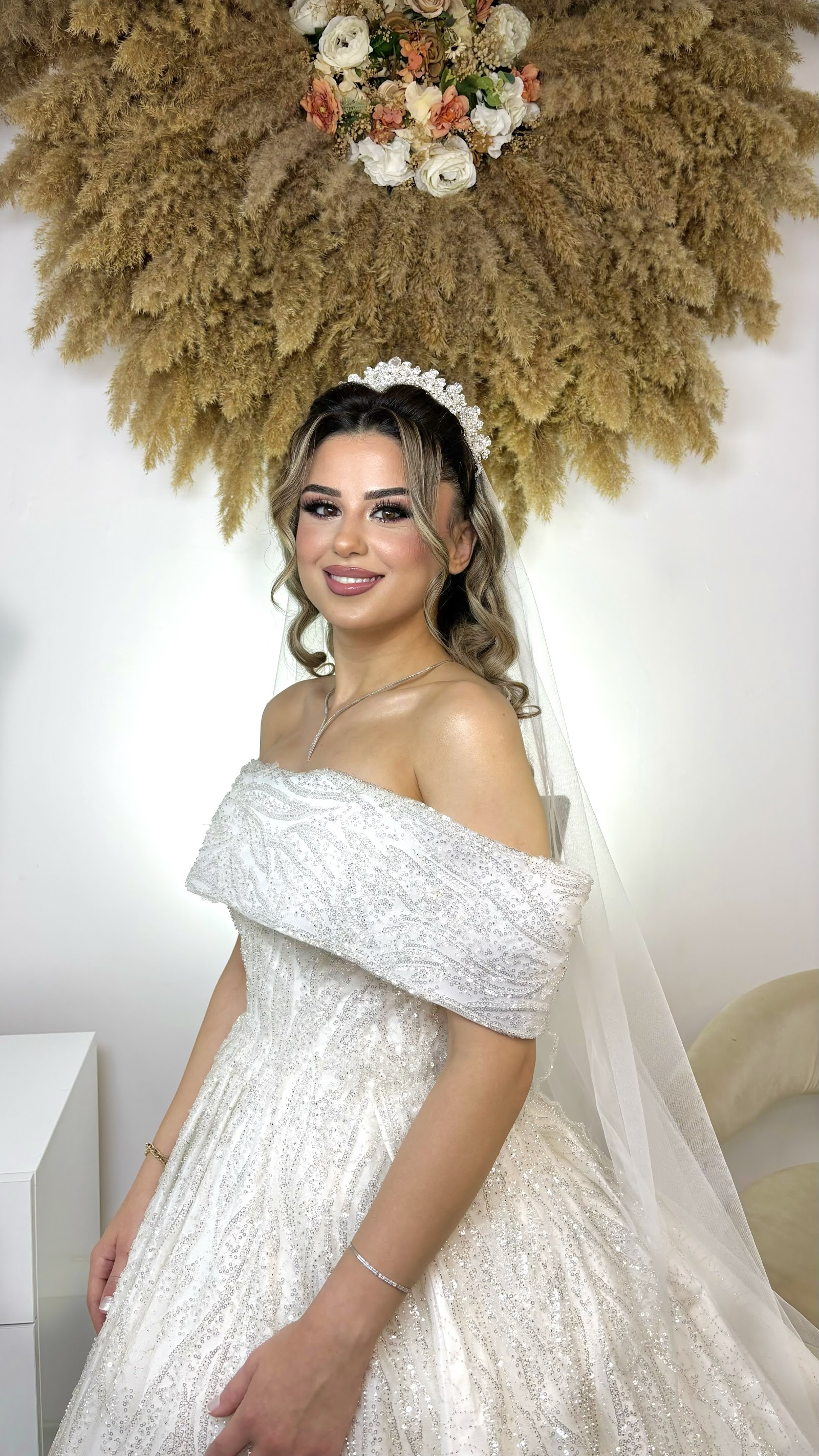 Özlem Çer Make Up Studio