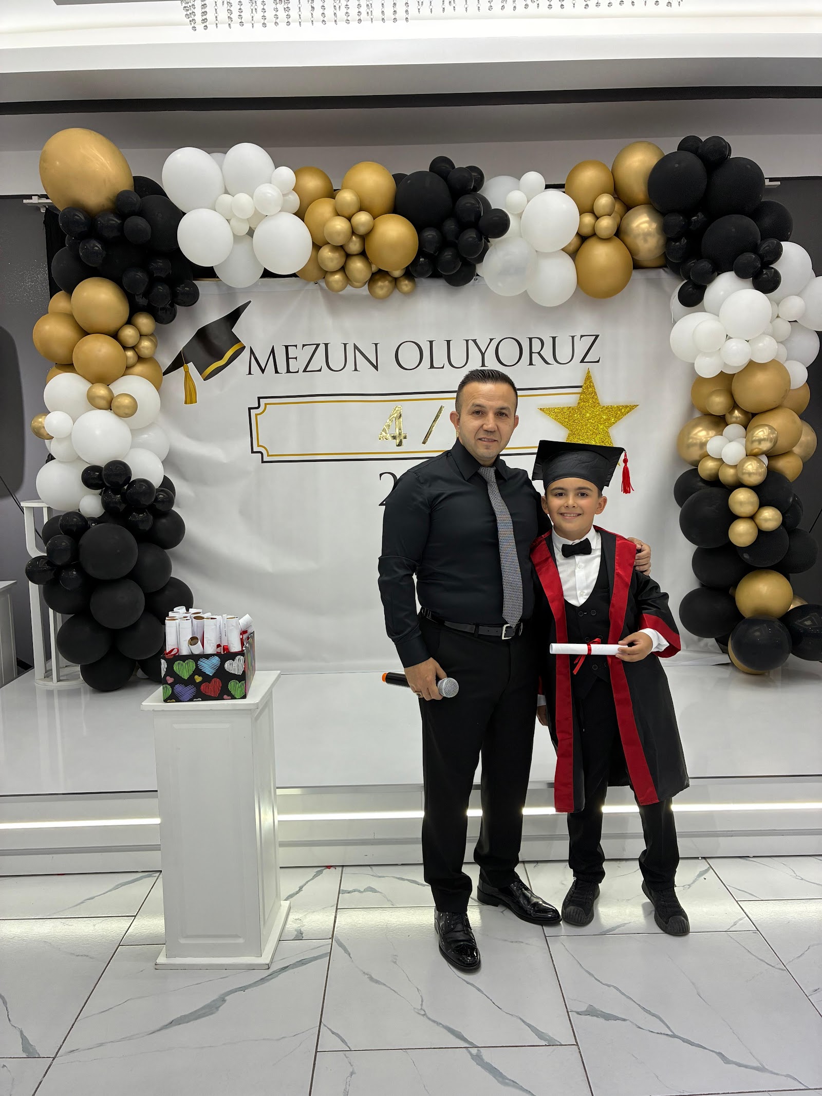Özlems davet evi kayseri nişan ve davet evi