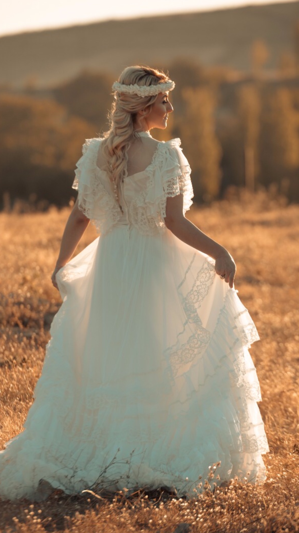 Seba Moda Evi