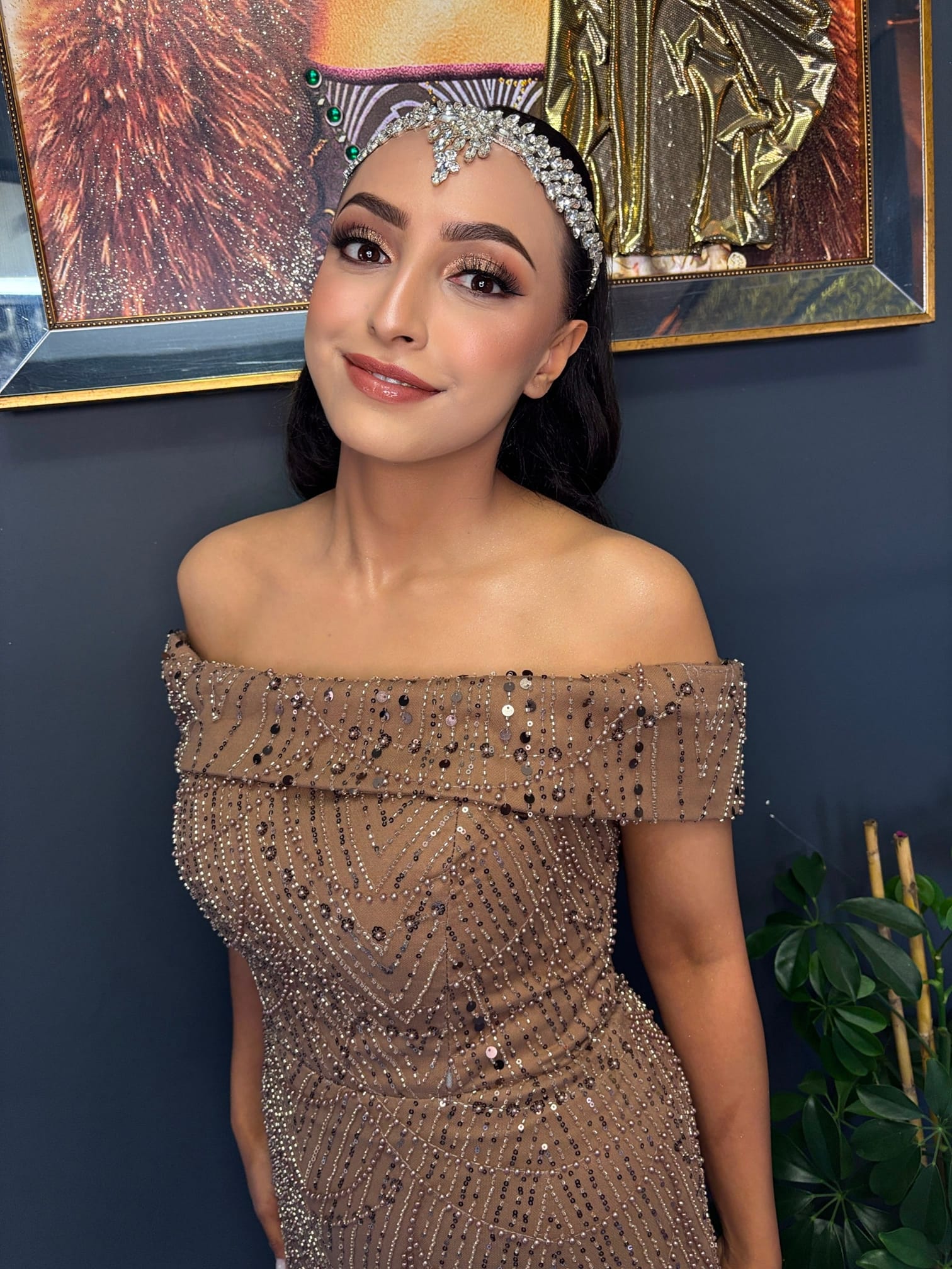 SEVDA YILMAZ BEAUTY STUDİO BAYAN KUAFÖRÜ KAYSERİ
