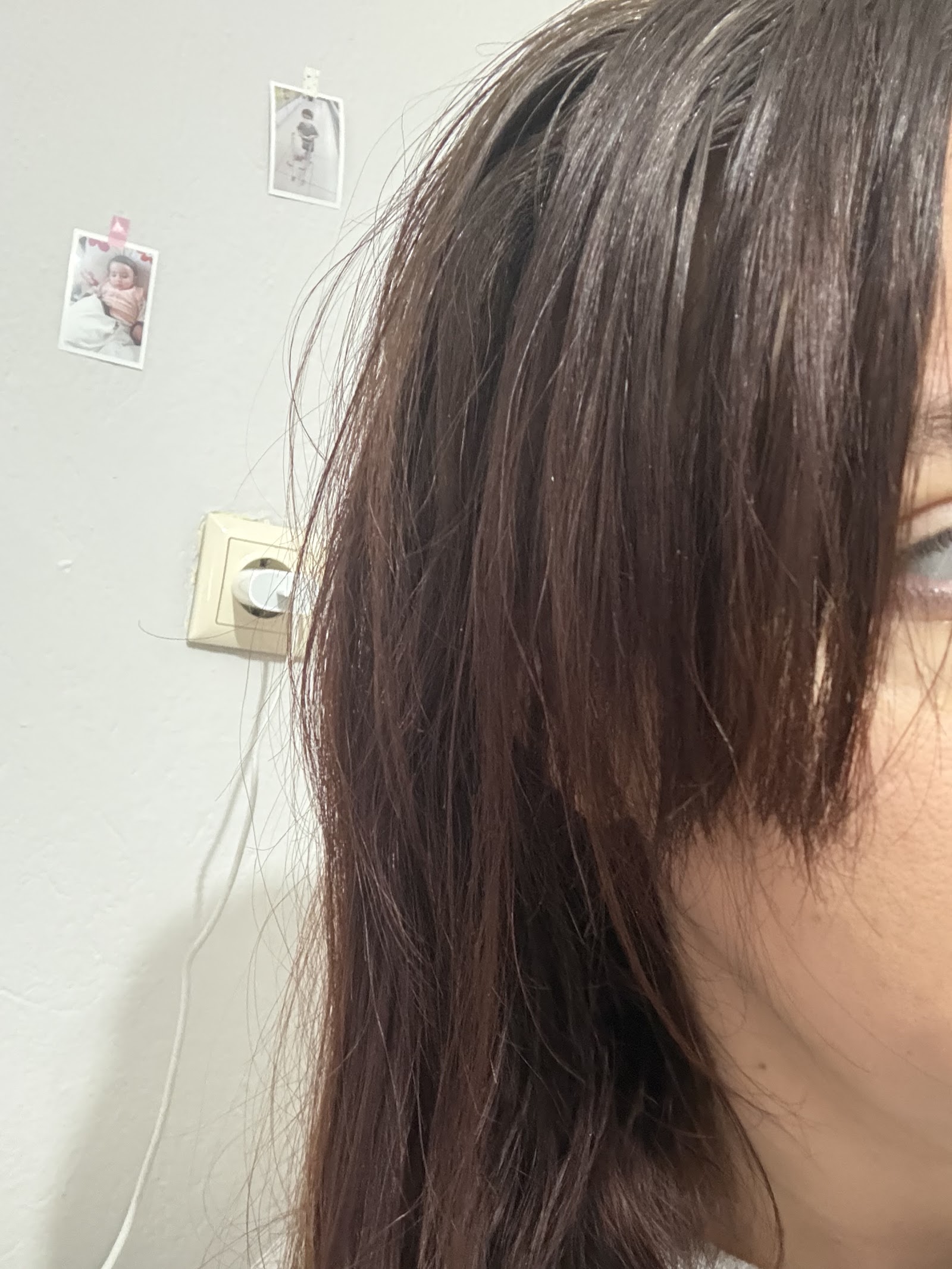 Sevina Asadova Makeup Studio